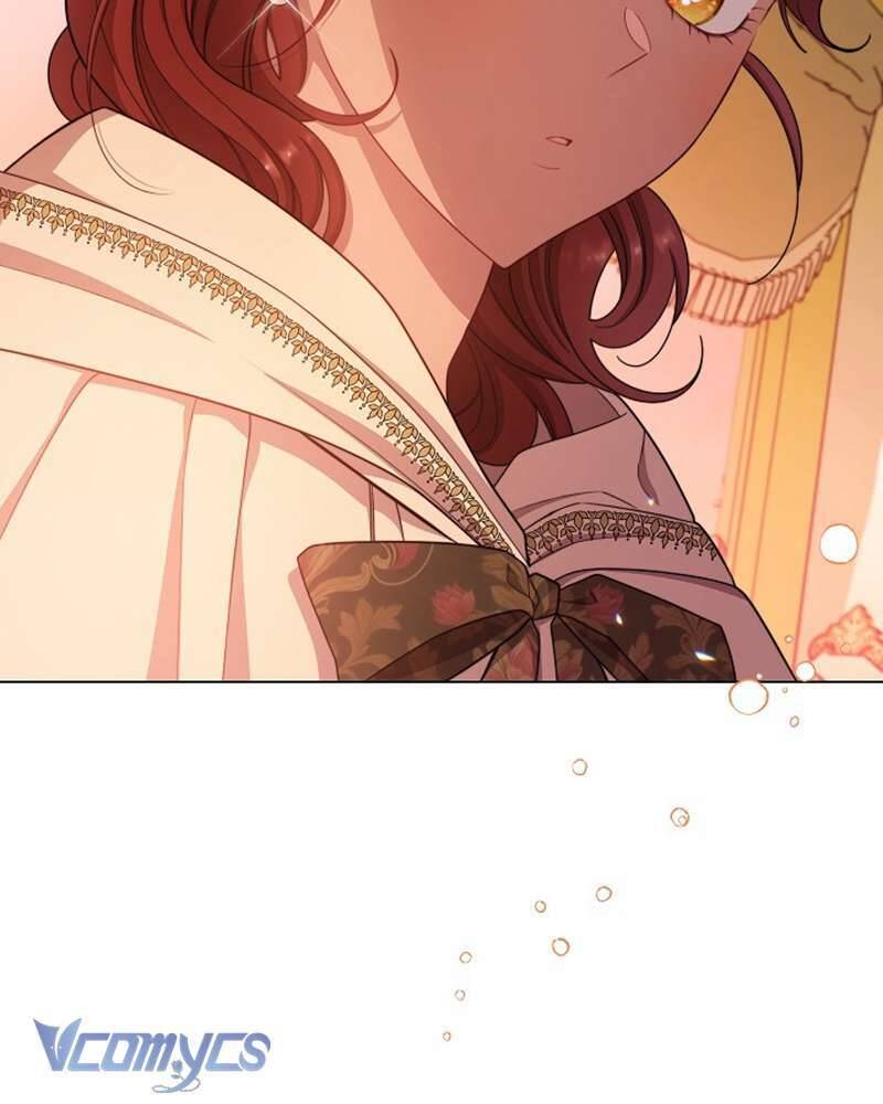 Hầu Gái Độc Quyền Của Hoàng Hậu Phản Diện - Chap 35 - Trang 72
