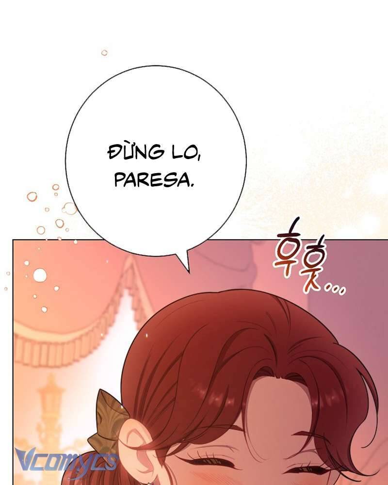 Hầu Gái Độc Quyền Của Hoàng Hậu Phản Diện - Chap 35 - Trang 73