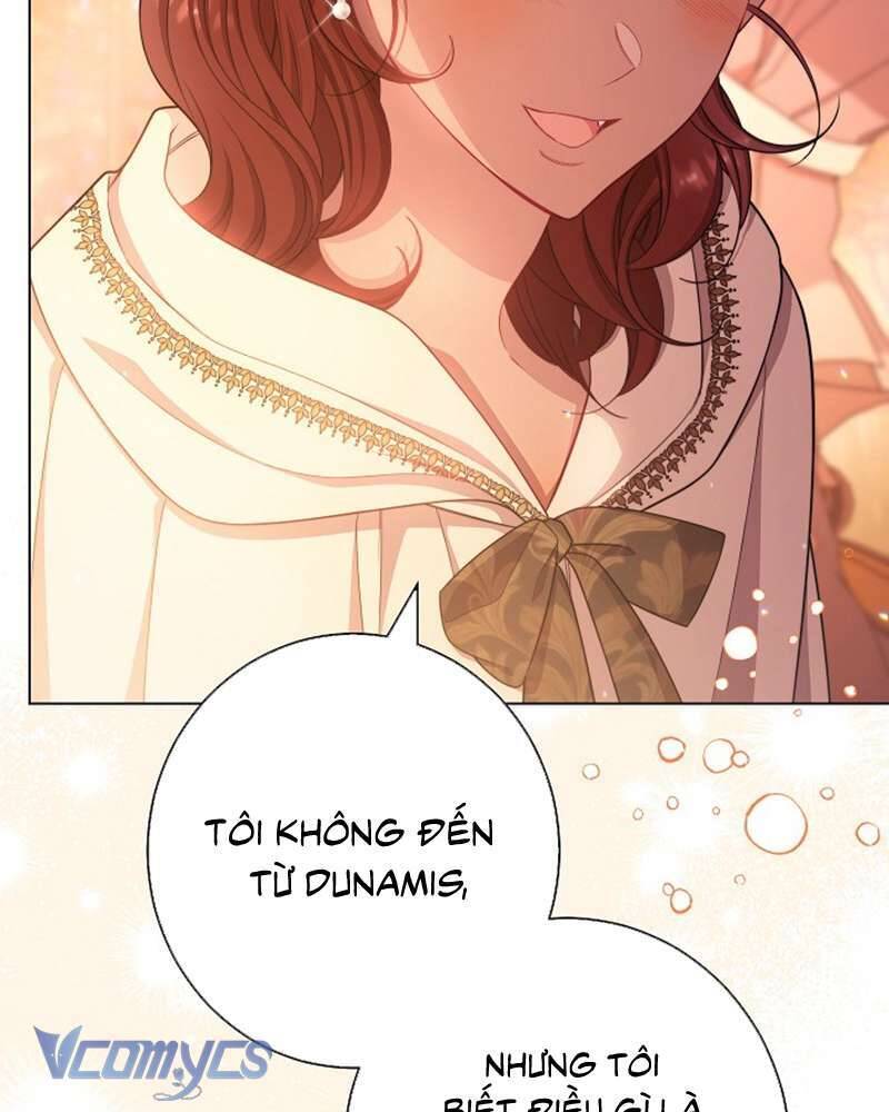 Hầu Gái Độc Quyền Của Hoàng Hậu Phản Diện - Chap 35 - Trang 74