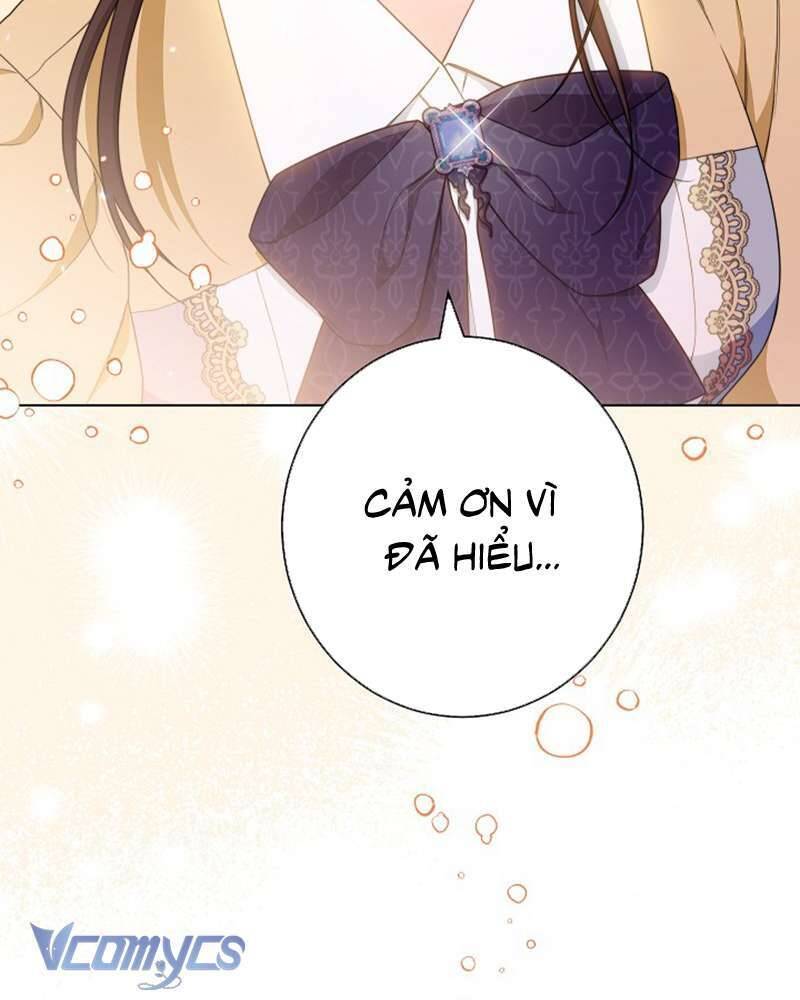 Hầu Gái Độc Quyền Của Hoàng Hậu Phản Diện - Chap 35 - Trang 77