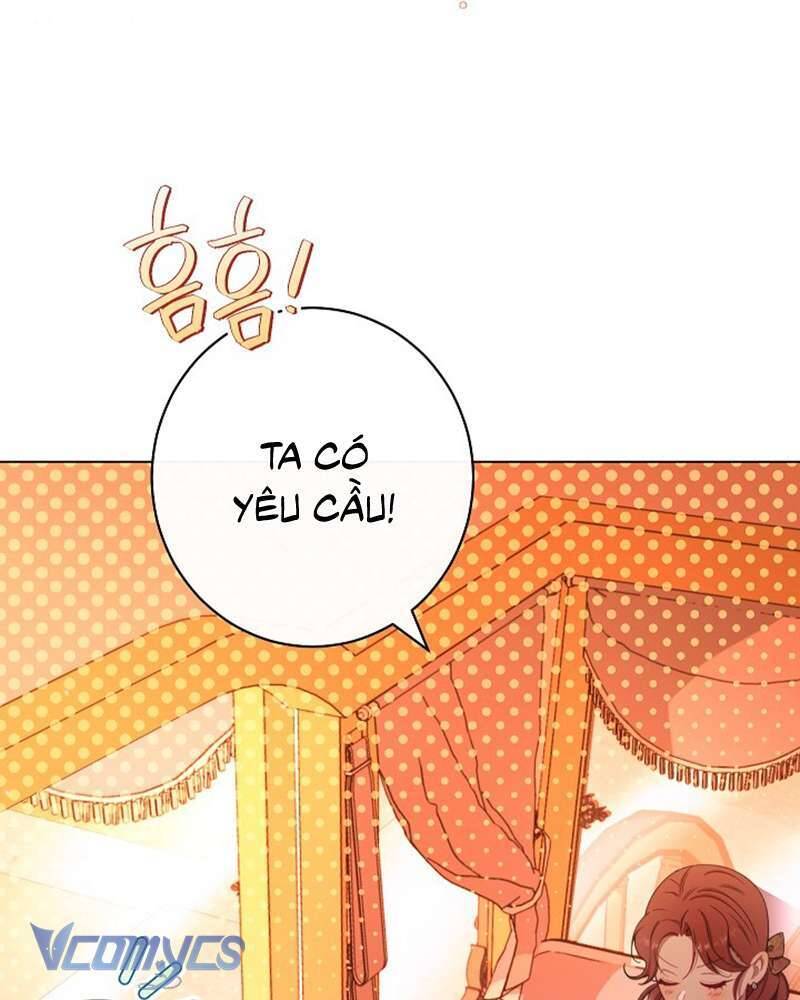 Hầu Gái Độc Quyền Của Hoàng Hậu Phản Diện - Chap 35 - Trang 78