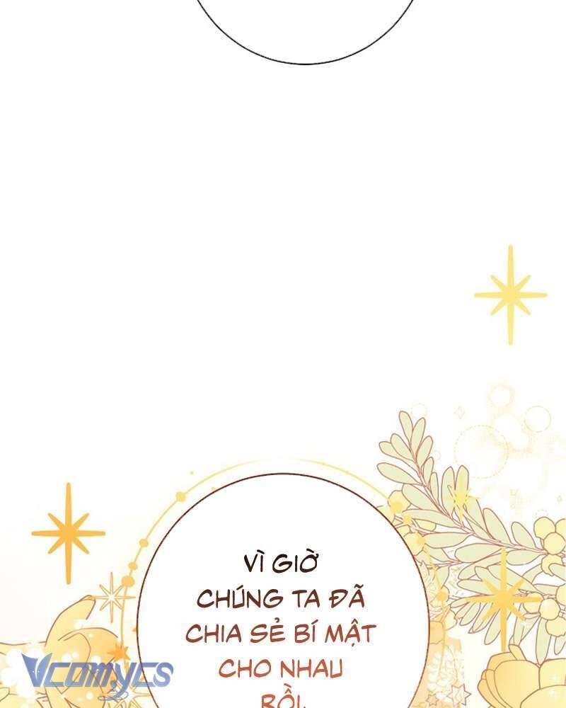 Hầu Gái Độc Quyền Của Hoàng Hậu Phản Diện - Chap 35 - Trang 80