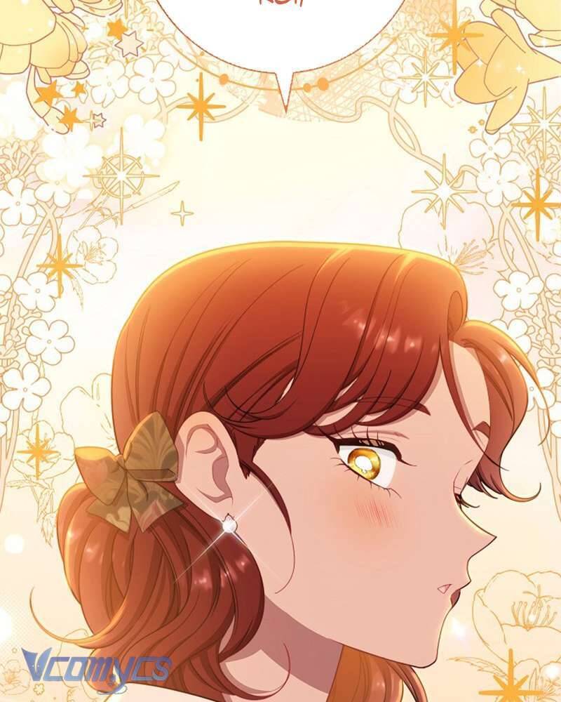 Hầu Gái Độc Quyền Của Hoàng Hậu Phản Diện - Chap 35 - Trang 81