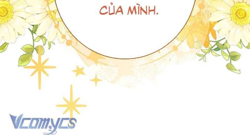 Hầu Gái Độc Quyền Của Hoàng Hậu Phản Diện - Chap 35 - Trang 83