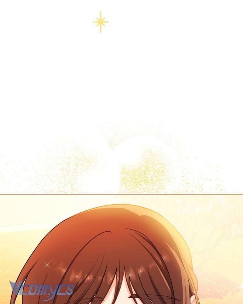 Hầu Gái Độc Quyền Của Hoàng Hậu Phản Diện - Chap 35 - Trang 84