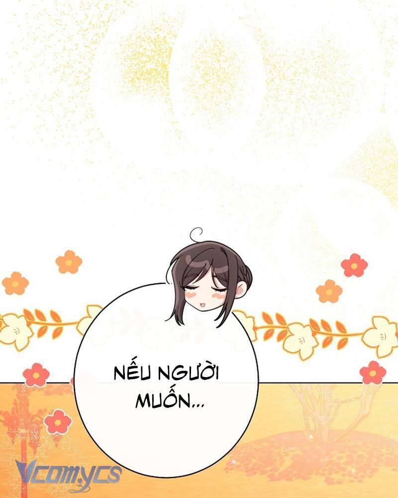 Hầu Gái Độc Quyền Của Hoàng Hậu Phản Diện - Chap 35 - Trang 86