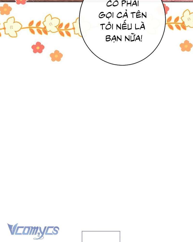 Hầu Gái Độc Quyền Của Hoàng Hậu Phản Diện - Chap 35 - Trang 88