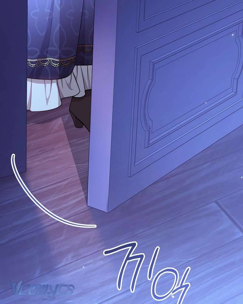Hầu Gái Độc Quyền Của Hoàng Hậu Phản Diện - Chap 35 - Trang 90