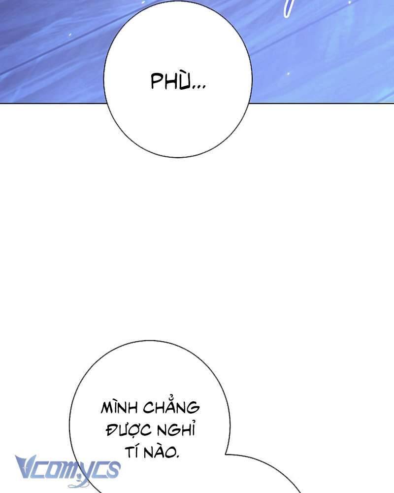 Hầu Gái Độc Quyền Của Hoàng Hậu Phản Diện - Chap 35 - Trang 91