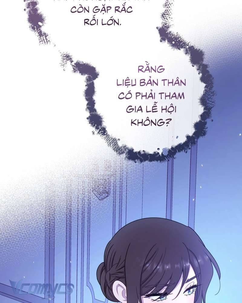 Hầu Gái Độc Quyền Của Hoàng Hậu Phản Diện - Chap 35 - Trang 94