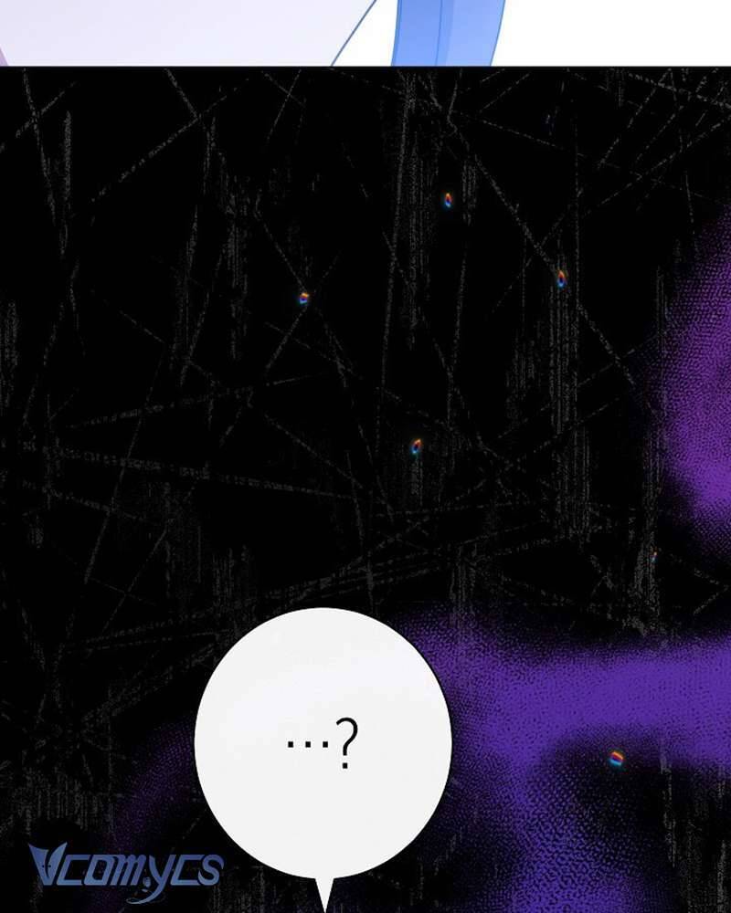 Hầu Gái Độc Quyền Của Hoàng Hậu Phản Diện - Chap 35 - Trang 99