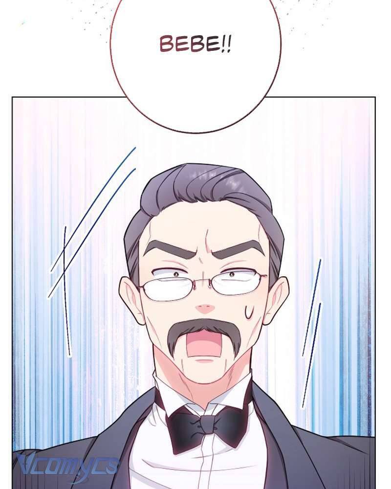 Hầu Gái Độc Quyền Của Hoàng Hậu Phản Diện - Chap 36 - Trang 101