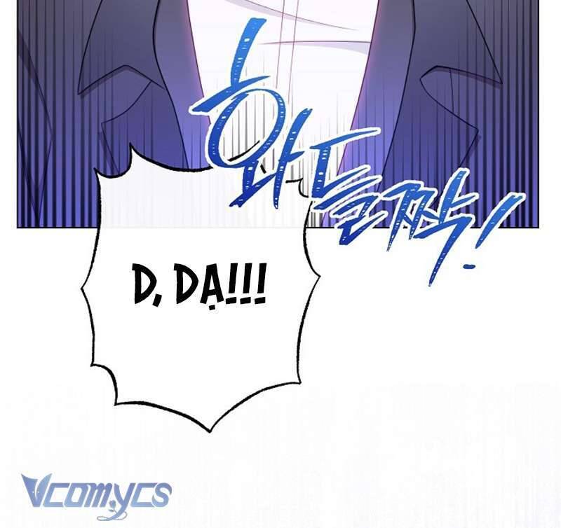 Hầu Gái Độc Quyền Của Hoàng Hậu Phản Diện - Chap 36 - Trang 102