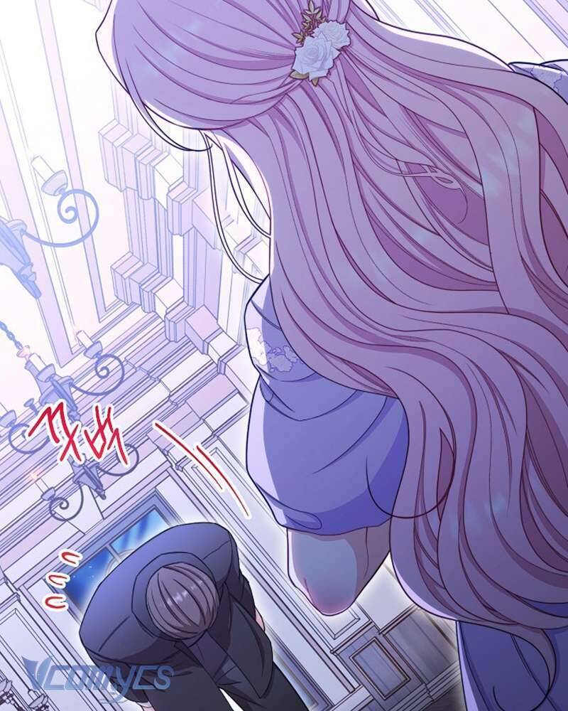 Hầu Gái Độc Quyền Của Hoàng Hậu Phản Diện - Chap 36 - Trang 104