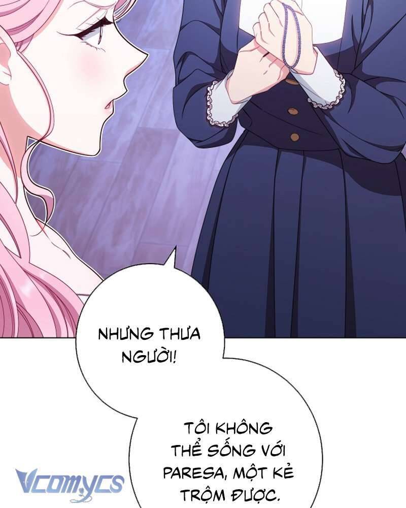 Hầu Gái Độc Quyền Của Hoàng Hậu Phản Diện - Chap 36 - Trang 107