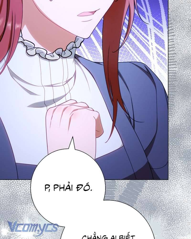 Hầu Gái Độc Quyền Của Hoàng Hậu Phản Diện - Chap 36 - Trang 109