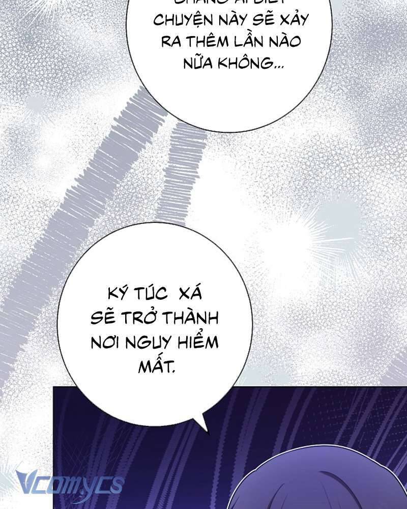 Hầu Gái Độc Quyền Của Hoàng Hậu Phản Diện - Chap 36 - Trang 110
