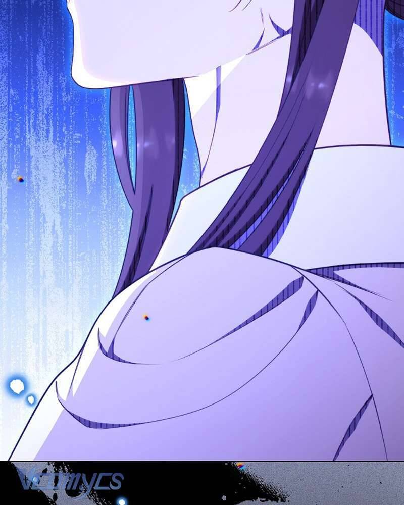 Hầu Gái Độc Quyền Của Hoàng Hậu Phản Diện - Chap 36 - Trang 12