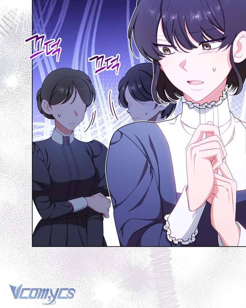 Hầu Gái Độc Quyền Của Hoàng Hậu Phản Diện - Chap 36 - Trang 111