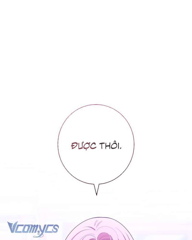 Hầu Gái Độc Quyền Của Hoàng Hậu Phản Diện - Chap 36 - Trang 117