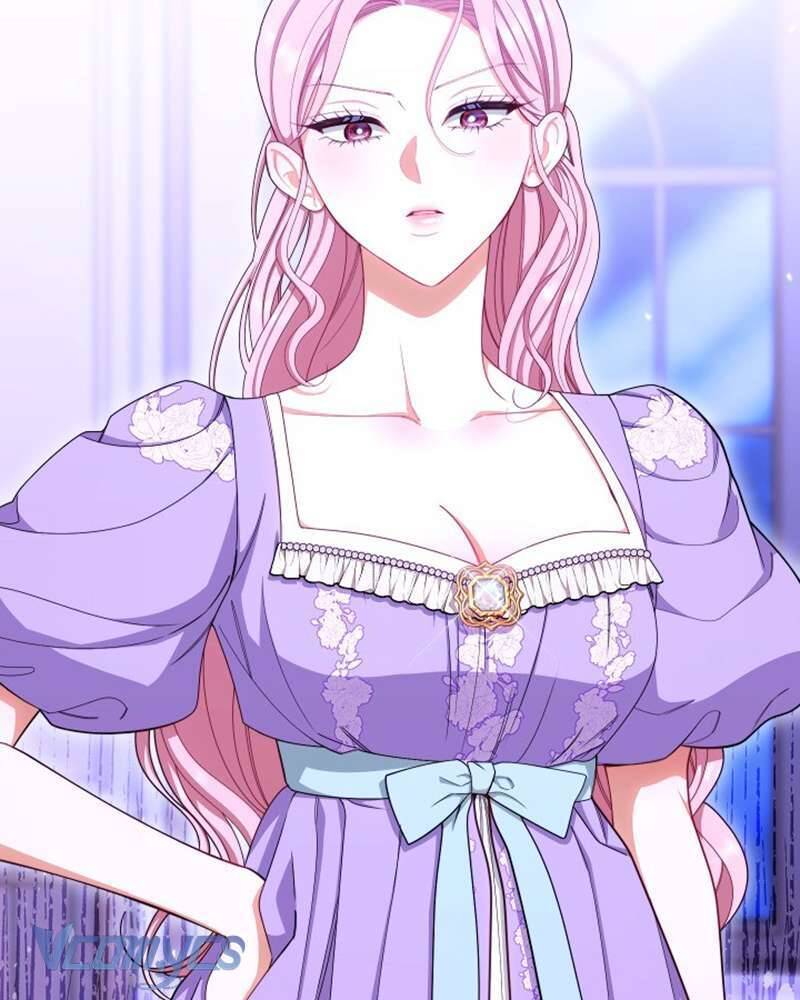 Hầu Gái Độc Quyền Của Hoàng Hậu Phản Diện - Chap 36 - Trang 118