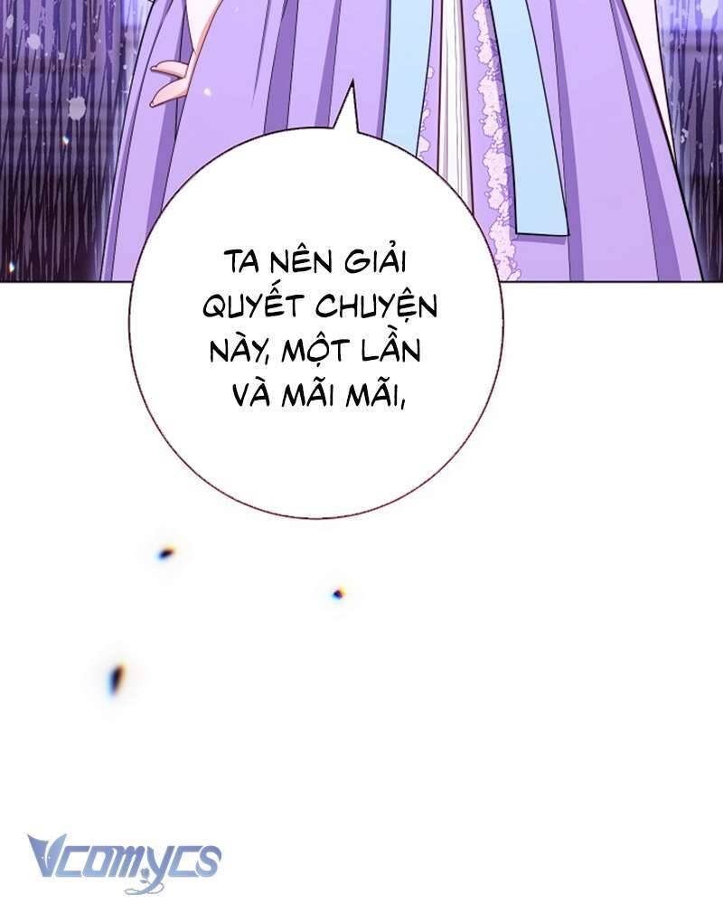 Hầu Gái Độc Quyền Của Hoàng Hậu Phản Diện - Chap 36 - Trang 119