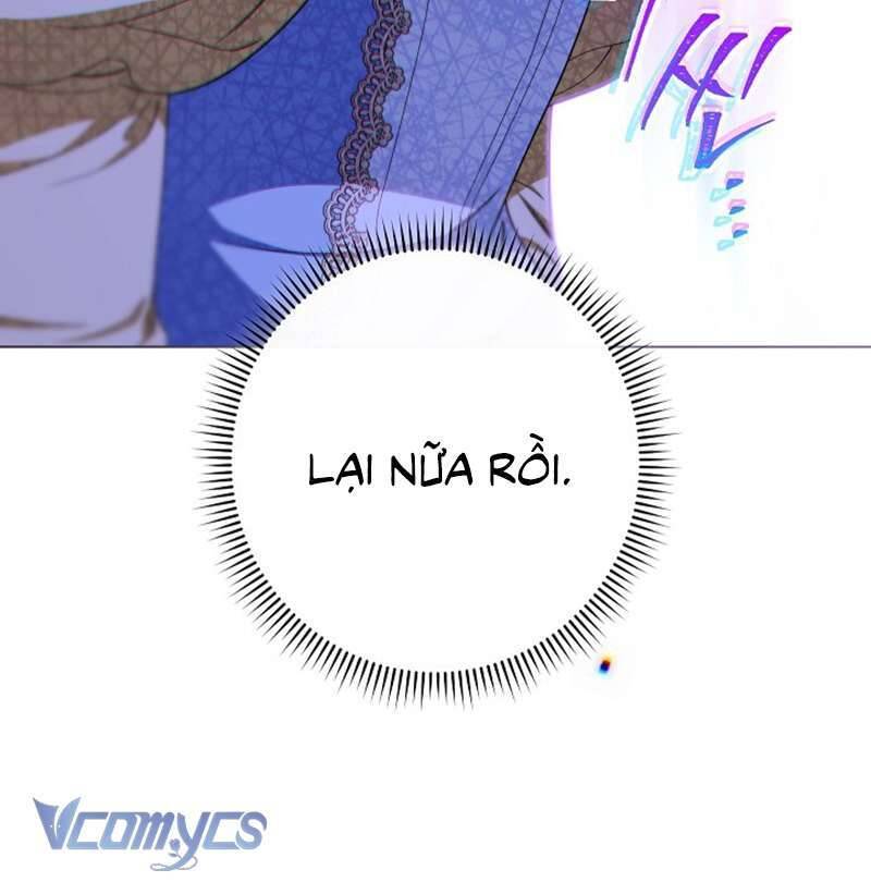 Hầu Gái Độc Quyền Của Hoàng Hậu Phản Diện - Chap 36 - Trang 121