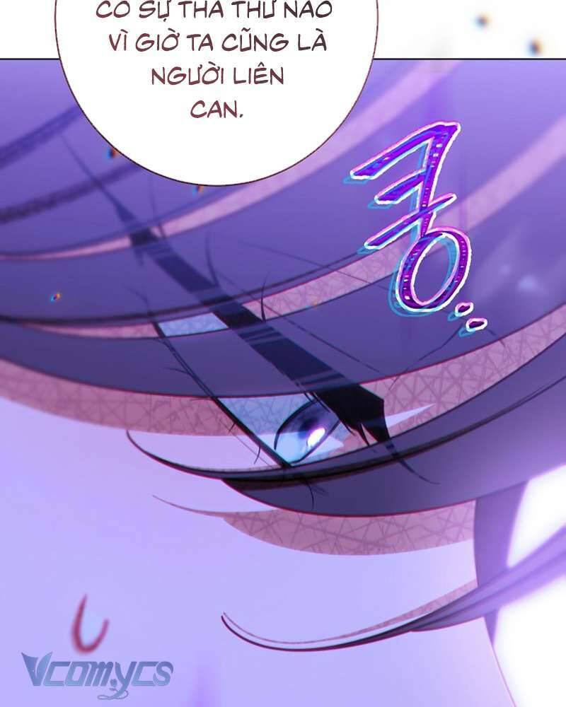 Hầu Gái Độc Quyền Của Hoàng Hậu Phản Diện - Chap 36 - Trang 123