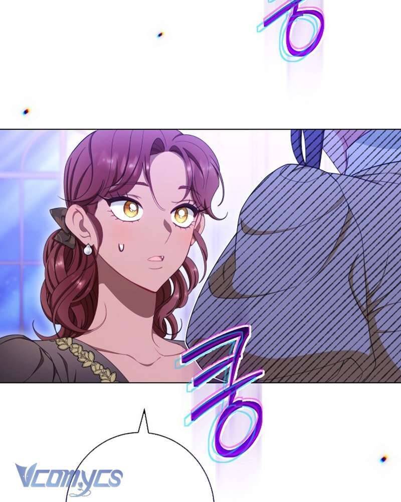Hầu Gái Độc Quyền Của Hoàng Hậu Phản Diện - Chap 36 - Trang 125