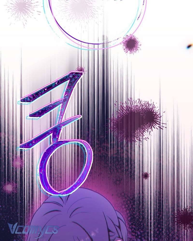 Hầu Gái Độc Quyền Của Hoàng Hậu Phản Diện - Chap 36 - Trang 127