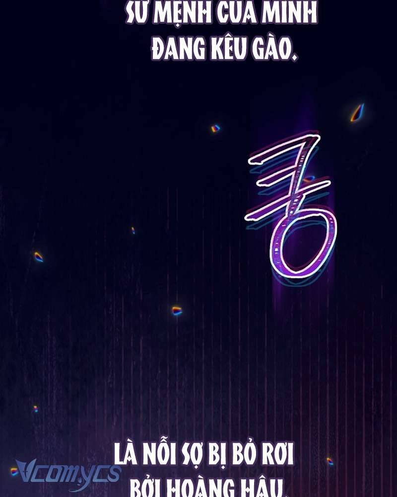 Hầu Gái Độc Quyền Của Hoàng Hậu Phản Diện - Chap 36 - Trang 130