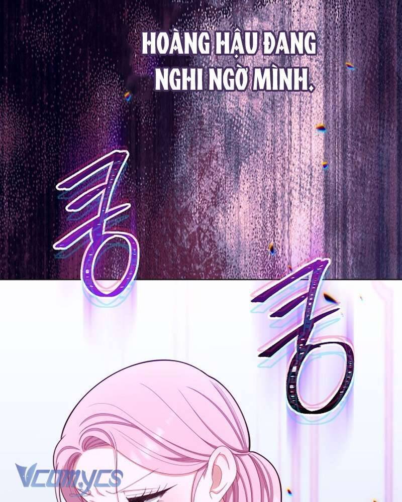 Hầu Gái Độc Quyền Của Hoàng Hậu Phản Diện - Chap 36 - Trang 133