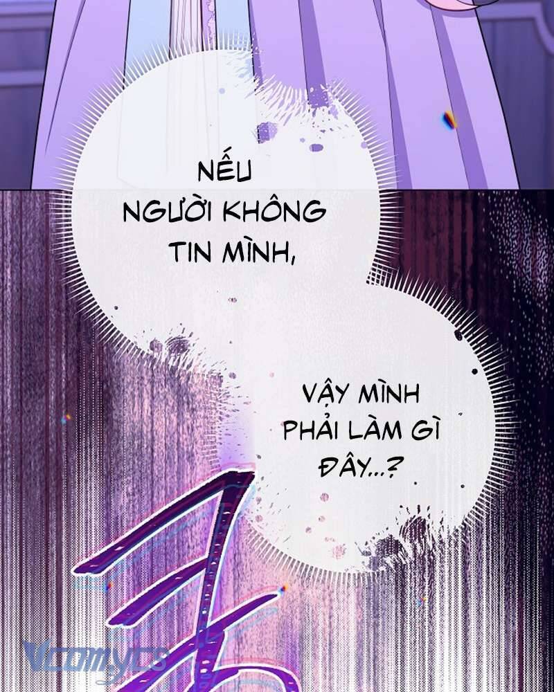 Hầu Gái Độc Quyền Của Hoàng Hậu Phản Diện - Chap 36 - Trang 135