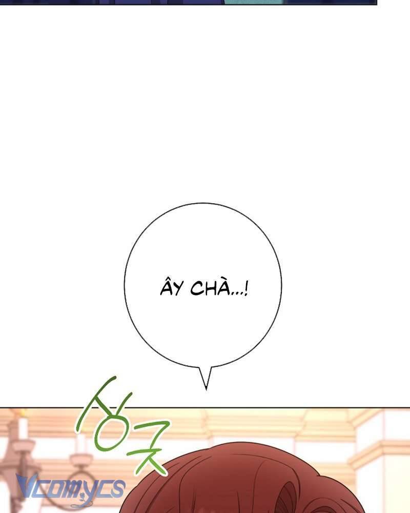 Hầu Gái Độc Quyền Của Hoàng Hậu Phản Diện - Chap 36 - Trang 140