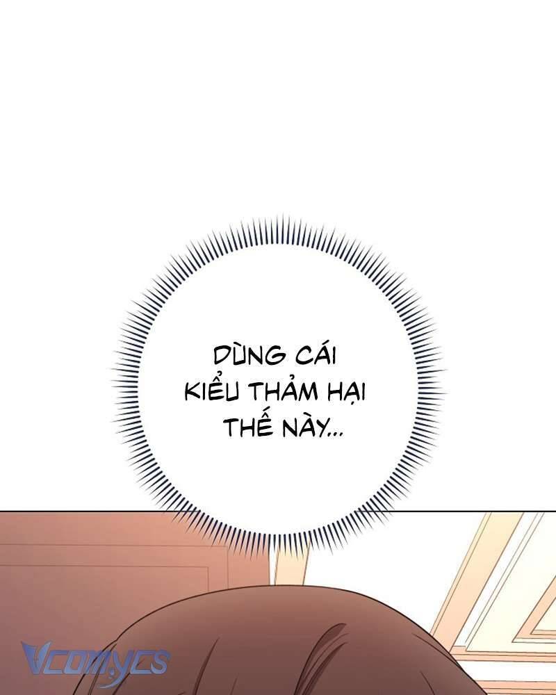 Hầu Gái Độc Quyền Của Hoàng Hậu Phản Diện - Chap 36 - Trang 15