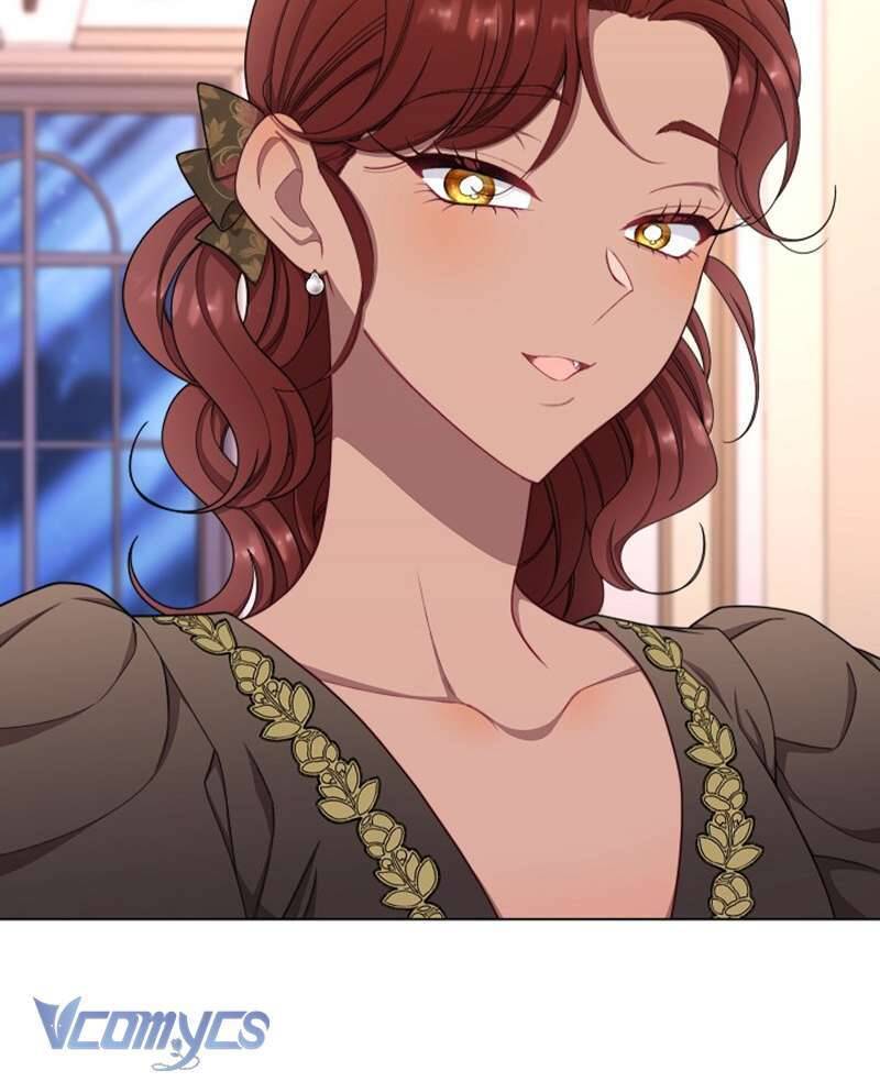 Hầu Gái Độc Quyền Của Hoàng Hậu Phản Diện - Chap 36 - Trang 141
