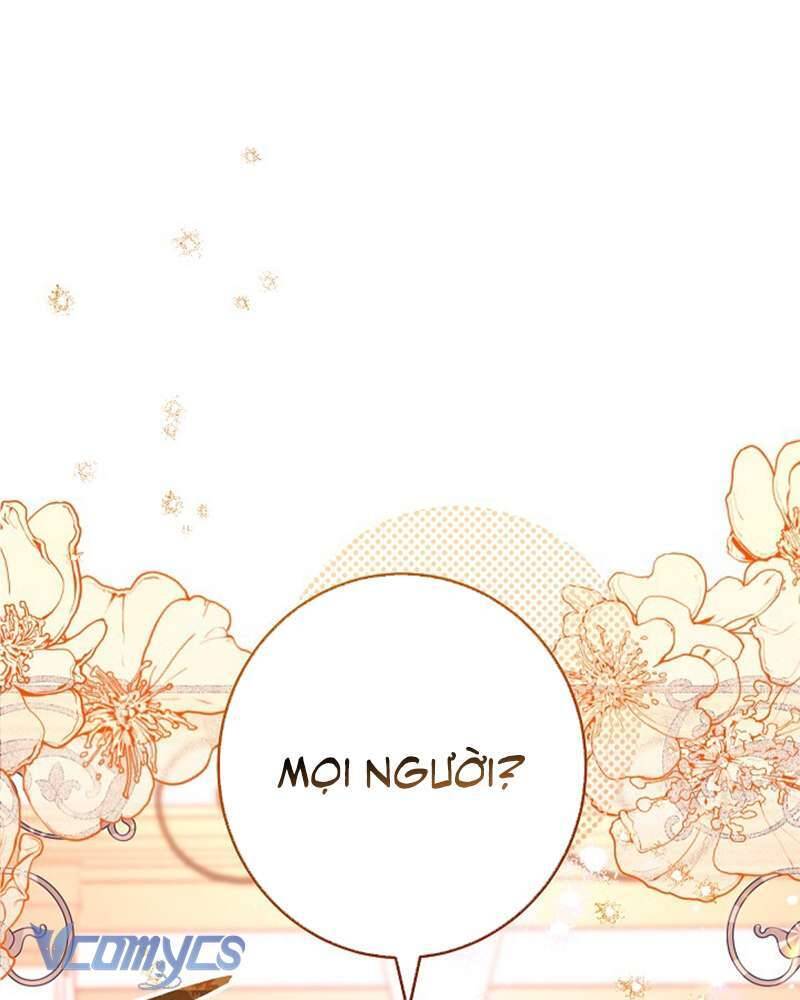 Hầu Gái Độc Quyền Của Hoàng Hậu Phản Diện - Chap 36 - Trang 142