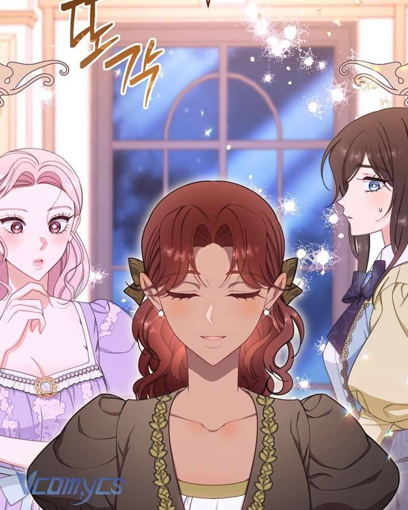 Hầu Gái Độc Quyền Của Hoàng Hậu Phản Diện - Chap 36 - Trang 143