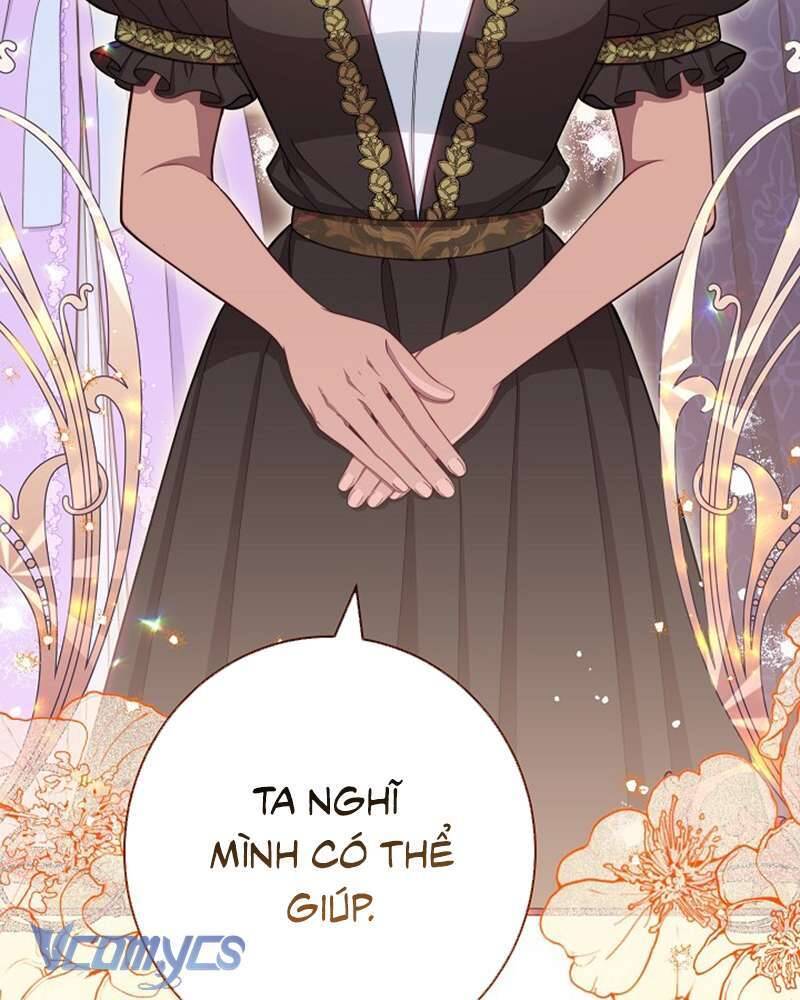 Hầu Gái Độc Quyền Của Hoàng Hậu Phản Diện - Chap 36 - Trang 144