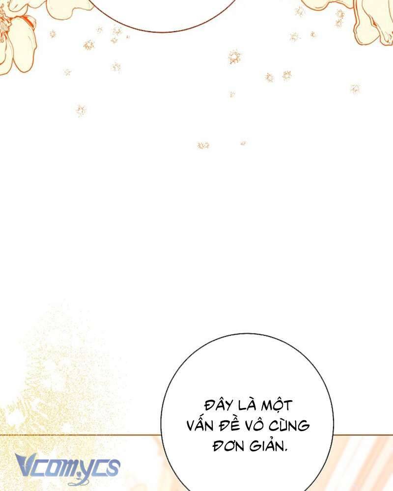 Hầu Gái Độc Quyền Của Hoàng Hậu Phản Diện - Chap 36 - Trang 145