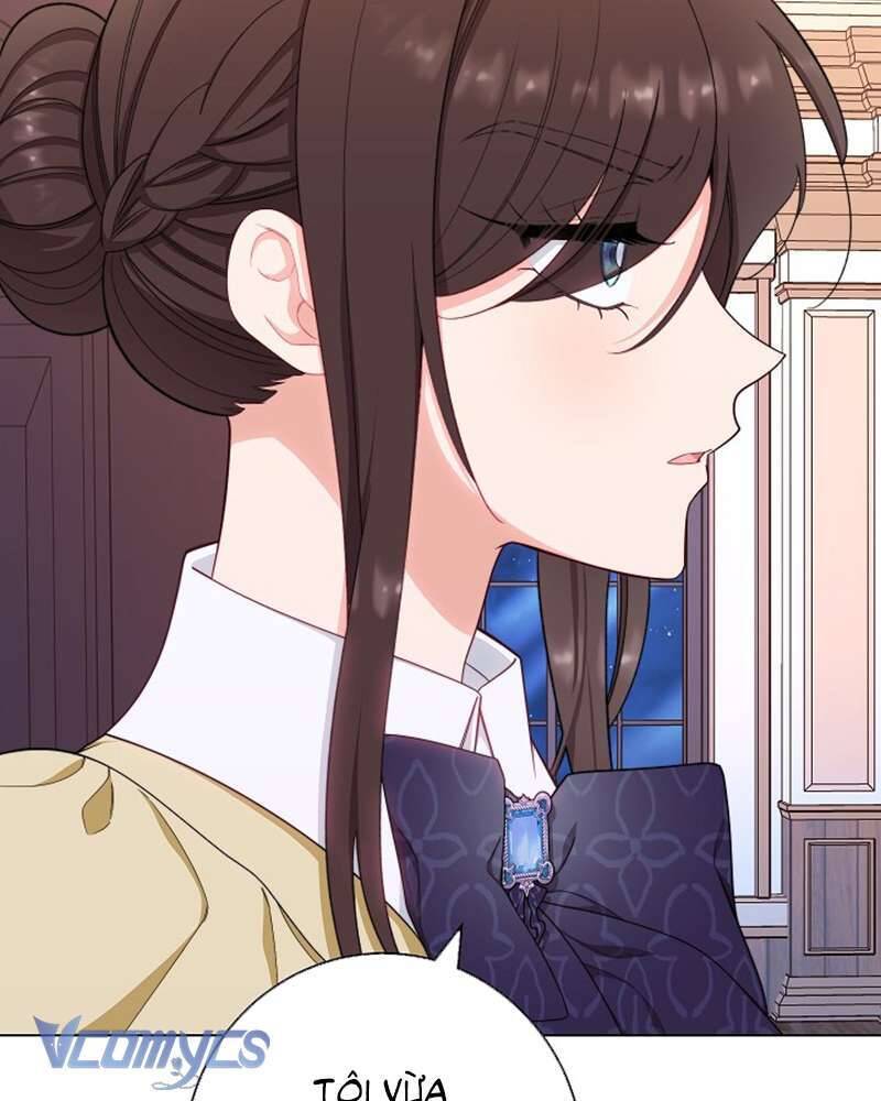 Hầu Gái Độc Quyền Của Hoàng Hậu Phản Diện - Chap 36 - Trang 16