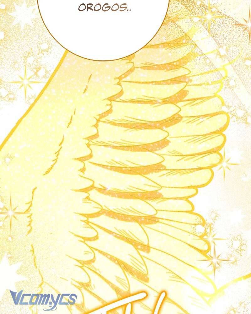 Hầu Gái Độc Quyền Của Hoàng Hậu Phản Diện - Chap 36 - Trang 151