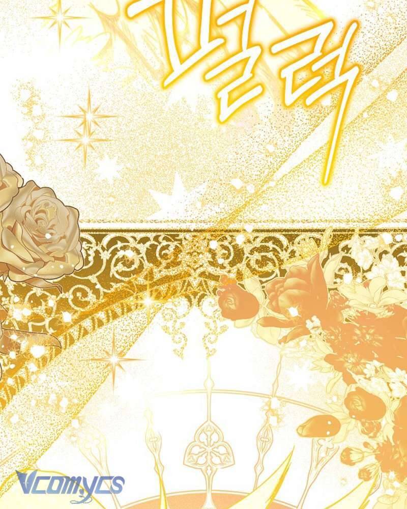 Hầu Gái Độc Quyền Của Hoàng Hậu Phản Diện - Chap 36 - Trang 152