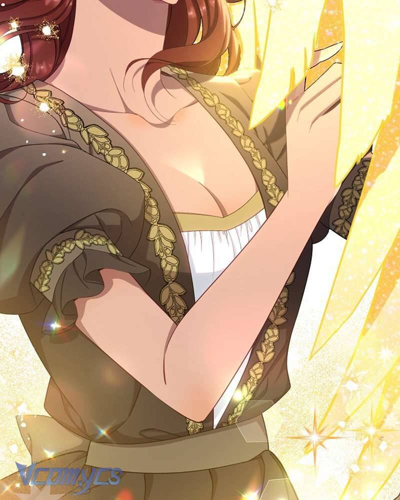 Hầu Gái Độc Quyền Của Hoàng Hậu Phản Diện - Chap 36 - Trang 154