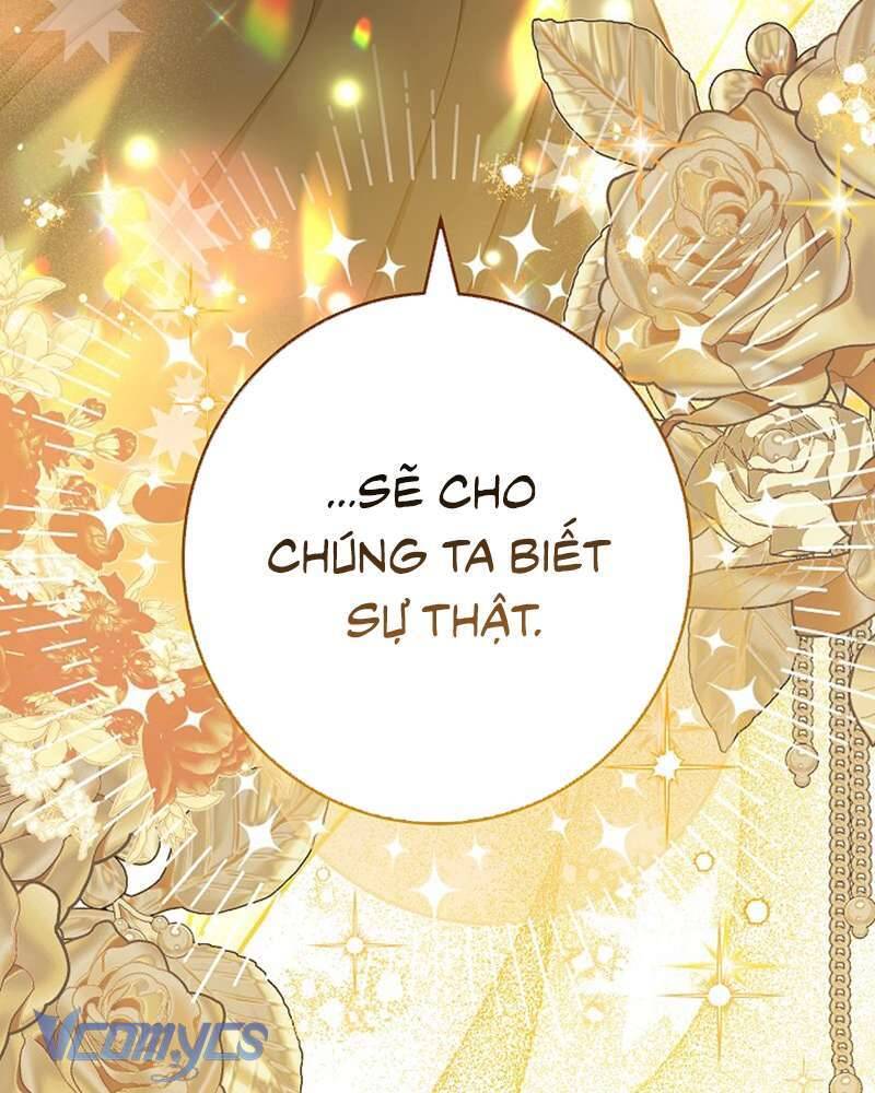 Hầu Gái Độc Quyền Của Hoàng Hậu Phản Diện - Chap 36 - Trang 155