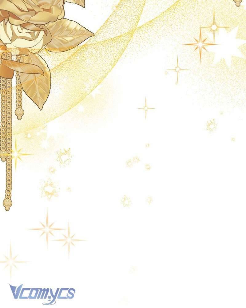 Hầu Gái Độc Quyền Của Hoàng Hậu Phản Diện - Chap 36 - Trang 156