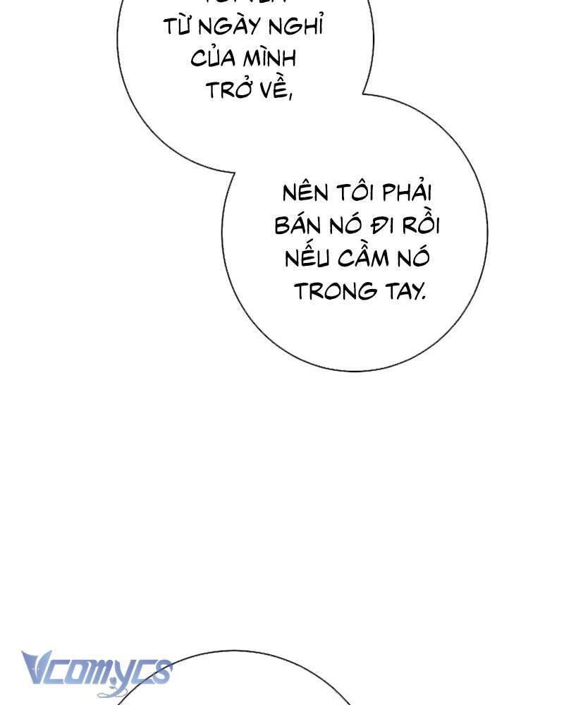 Hầu Gái Độc Quyền Của Hoàng Hậu Phản Diện - Chap 36 - Trang 17