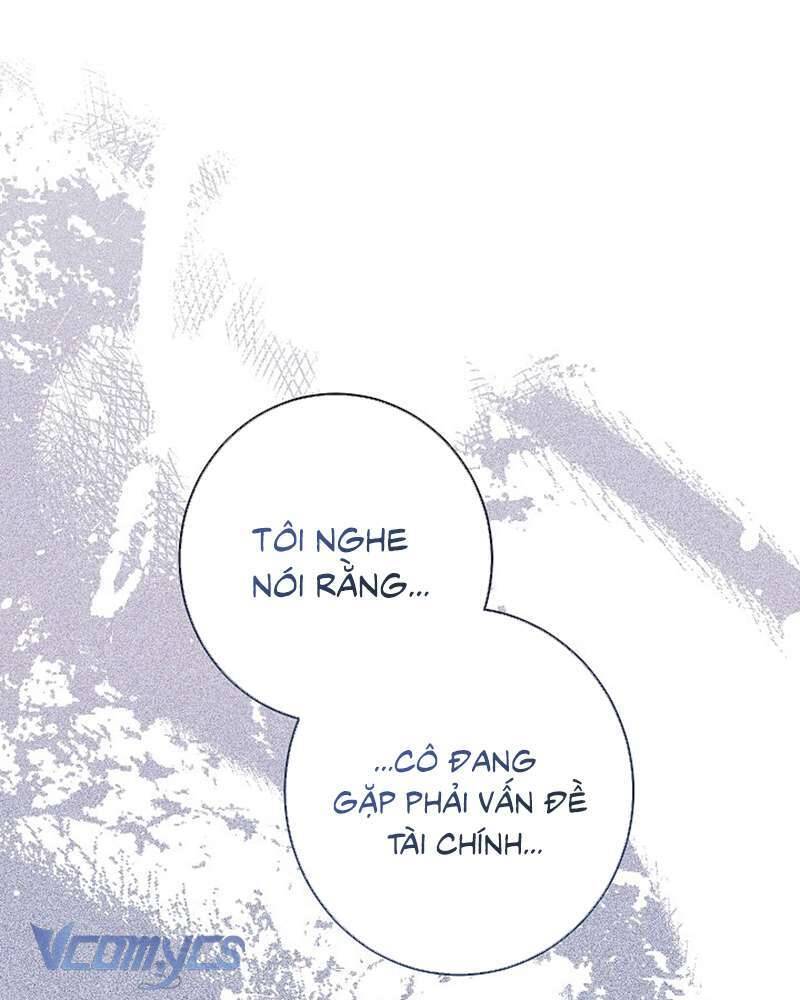 Hầu Gái Độc Quyền Của Hoàng Hậu Phản Diện - Chap 36 - Trang 3