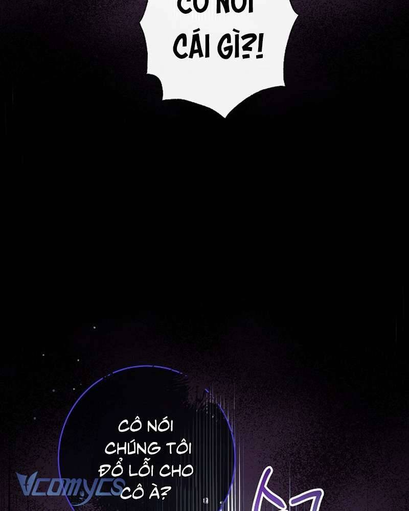 Hầu Gái Độc Quyền Của Hoàng Hậu Phản Diện - Chap 36 - Trang 26