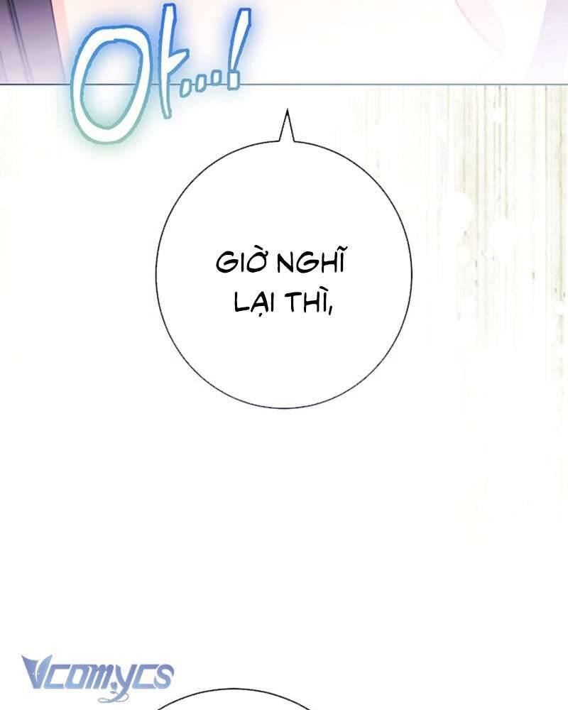 Hầu Gái Độc Quyền Của Hoàng Hậu Phản Diện - Chap 36 - Trang 31